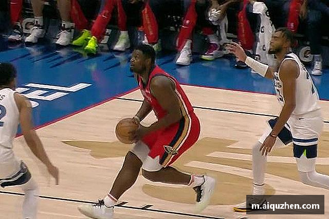 关于星空真人集团